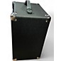 Used Acoustic B15 15W 1x10 Bass Combo Amp