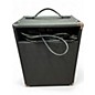 Used Acoustic B15 15W 1x10 Bass Combo Amp