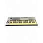 Used Novation Launchkey 49 Key MIDI Controller thumbnail