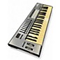 Used Novation Launchkey 49 Key MIDI Controller