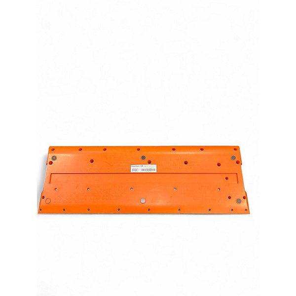 Used Novation Launchkey 49 Key MIDI Controller