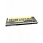 Used Novation Launchkey 49 Key MIDI Controller