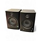 Used PreSonus Eris E5 Powered Monitor thumbnail