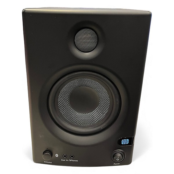 Used PreSonus Eris E5 Powered Monitor