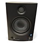 Used PreSonus Eris E5 Powered Monitor