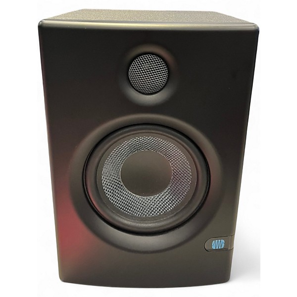 Used PreSonus Eris E5 Powered Monitor