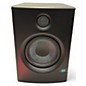 Used PreSonus Eris E5 Powered Monitor