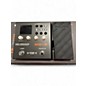 Used NUX MG-300 mkII Effect Processor thumbnail