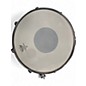 Used Yamaha 14X5 SD-350MG Chrome Drum thumbnail