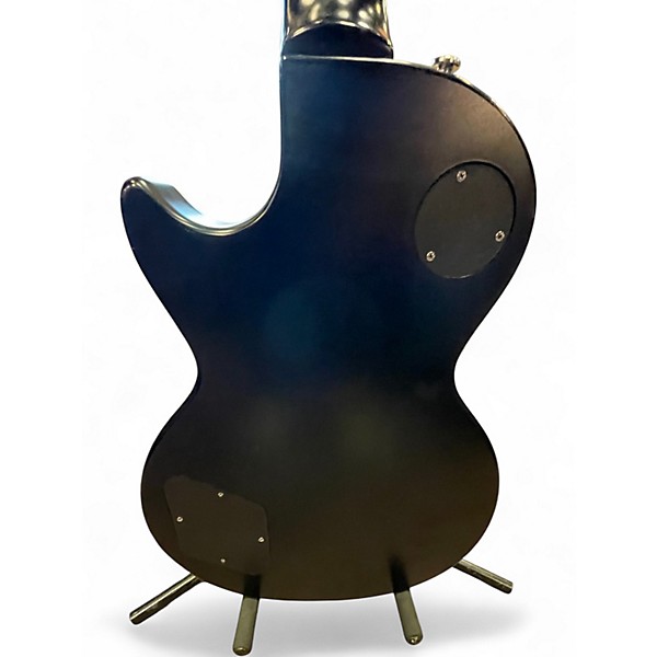 Used Epiphone Joe Perry Boneyard LP Standard BONEYARD Solid Body Electric Guitar