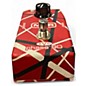 Used MXR EVH90 Eddie Van Halen Phaser Effect Pedal