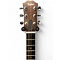 Used Taylor GS Mini Koa koa Acoustic Guitar