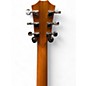 Used Taylor GS Mini Koa koa Acoustic Guitar