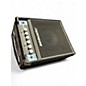 Used Acoustic B25C Mini Bass Amp