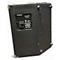Used Acoustic B25C Mini Bass Amp