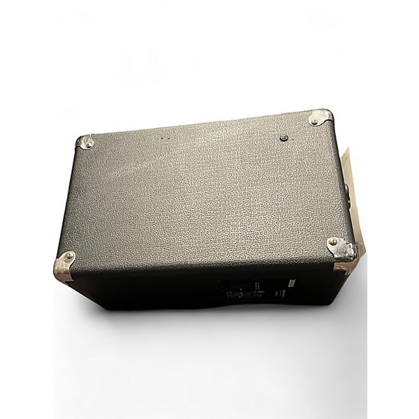 Used Acoustic B25C Mini Bass Amp