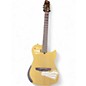 Used Godin Multiac SA Natural Acoustic Electric Guitar thumbnail