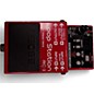 Used BOSS RC3 Loop Station Pedal thumbnail