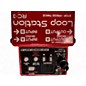 Used BOSS RC3 Loop Station Pedal