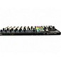 Used Arturia Beatstep Pro MIDI Controller