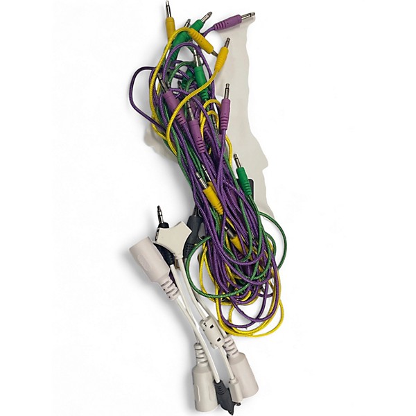 Used Arturia Beatstep Pro MIDI Controller