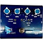 Used API TRANZFORMER LLX Bass Effect Pedal