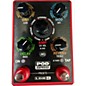 Used Line 6 Pocket Pod Express Amp Modeler Effect Processor thumbnail