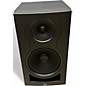 Used Kali Audio IN-8 V2 Powered Monitor thumbnail