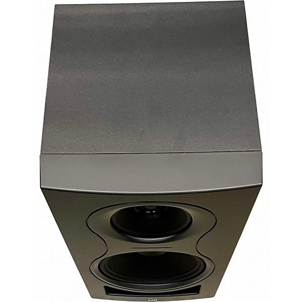 Used Kali Audio IN-8 V2 Powered Monitor