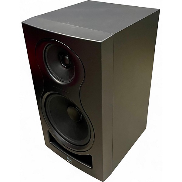 Used Kali Audio IN-8 V2 Powered Monitor