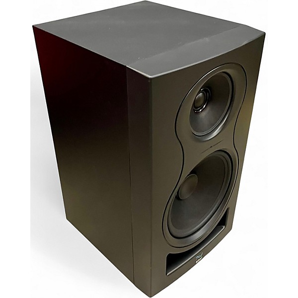 Used Kali Audio IN-8 V2 Powered Monitor