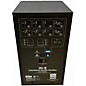 Used Kali Audio IN-8 V2 Powered Monitor