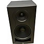 Used Kali Audio IN-8 V2 Powered Monitor thumbnail