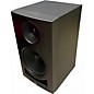 Used Kali Audio IN-8 V2 Powered Monitor