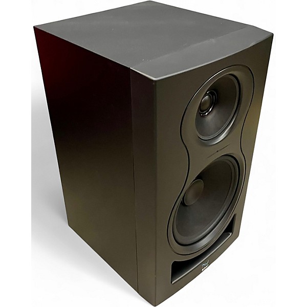 Used Kali Audio IN-8 V2 Powered Monitor
