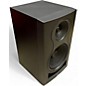 Used Kali Audio IN-8 V2 Powered Monitor