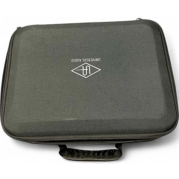 Used Universal Audio SPHERE DLX Condenser Microphone