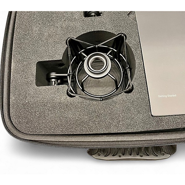 Used Universal Audio SPHERE DLX Condenser Microphone