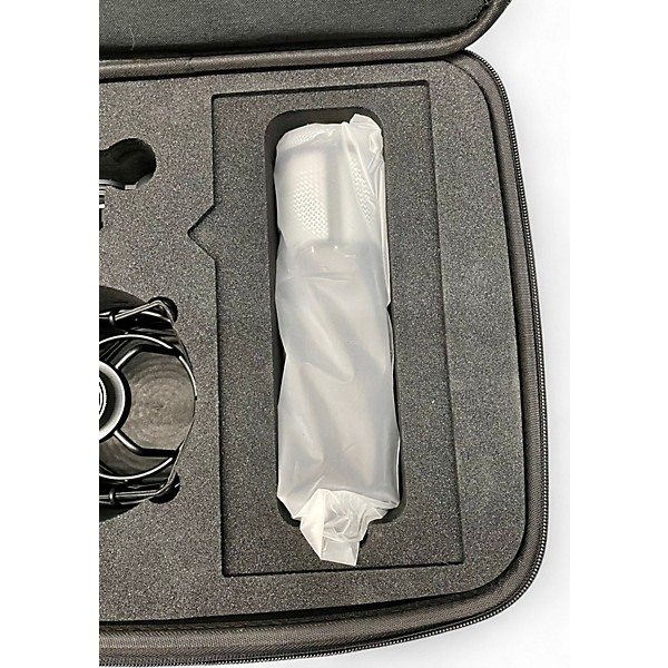 Used Universal Audio SPHERE DLX Condenser Microphone