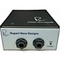 Used Rupert Neve Designs RNDI-M Direct Box thumbnail