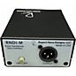 Used Rupert Neve Designs RNDI-M Direct Box