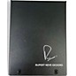 Used Rupert Neve Designs RNDI-M Direct Box