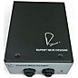 Used Rupert Neve Designs RNDI-M Direct Box