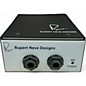 Used Rupert Neve Designs RNDI-M Direct Box thumbnail