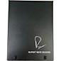 Used Rupert Neve Designs RNDI-M Direct Box