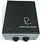 Used Rupert Neve Designs RNDI-M Direct Box