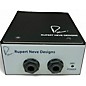 Used Rupert Neve Designs RNDI-M Direct Box