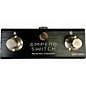 Used Hotone Effects AMPERO SWITCH Pedal thumbnail