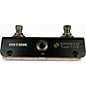 Used Hotone Effects AMPERO SWITCH Pedal