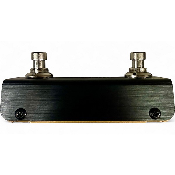 Used Hotone Effects AMPERO SWITCH Pedal